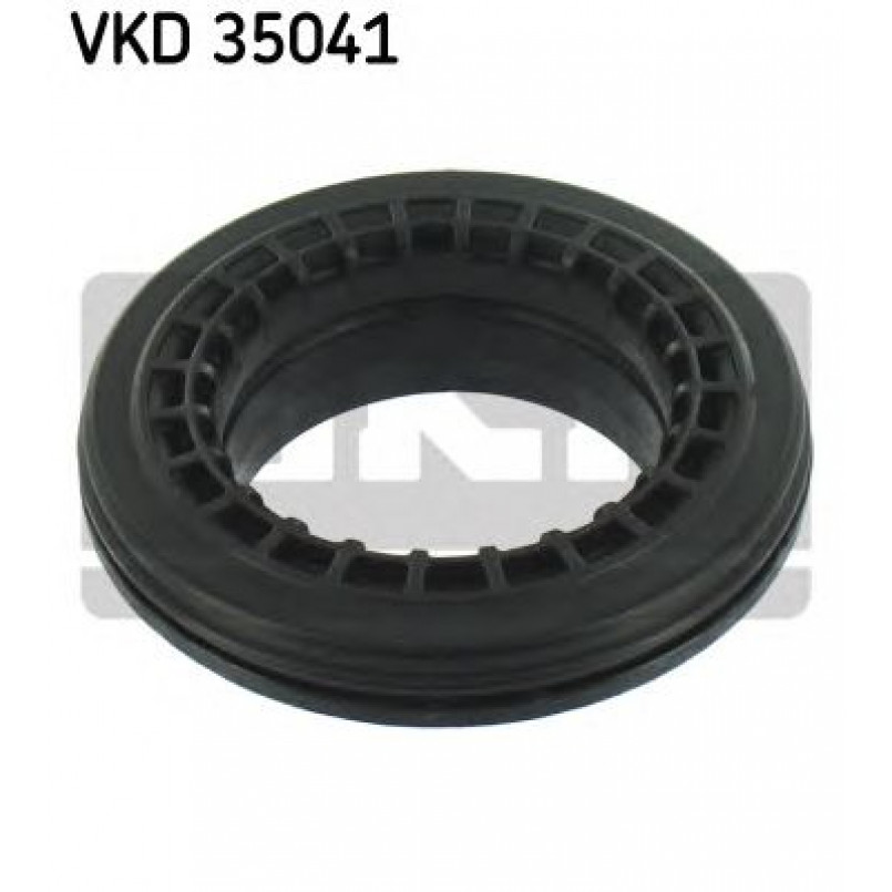 VKD 35041 SKF - Підшипник опори амортизатора